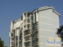 南北通透,带露台,精装修,复式房,得房率高