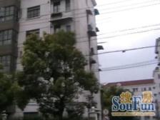 甘泉宜川·新宜小区-宜川路451弄·1室·1厅