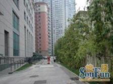 内环内 高品质小区 低总价小高层电梯房