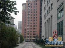 品质小区,环境优美,诚意出售,精装好房