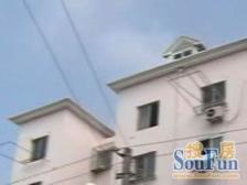近地铁华西+川南户型正气配套丰富交通便利