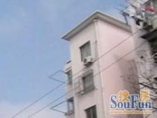 楼层采光充足,视野宽阔,交通便利,配套成熟,华西校