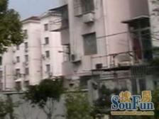南北通楼层采光充足,视野宽阔,交通便利,配套设施全
