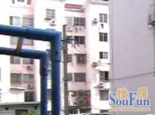 带采光天井,价格好谈,采光充足,交通便利,底楼房,南北通透