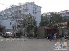 近地铁 产权清晰,新上房源