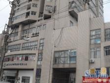 众盛公寓 2室1厅 南 北