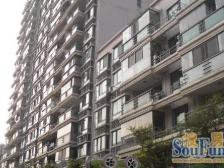 屋况非常好,黄金楼层