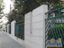 近地铁,满五,新上房源