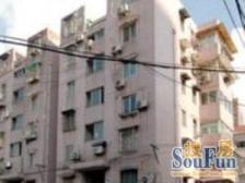 西藏北路·原水小区(静安)·5室·1厅