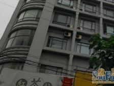 房子方正,朝西,看江景,诚意出售,无抵押,提前约看
