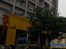 紧靠内环 近黄浦江边 商圈配套成熟 总价低 诚意出售!