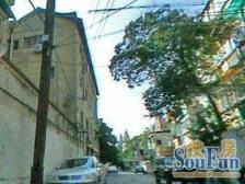 优秀历史建筑+赉安洋行设计+一梯两户两房+层高3米多