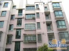 品质小区,繁华地段,刚需好房,装修齐全