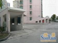 此房视野宽阔采光充足,配套设施齐全,交通便利