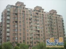 品质小区,繁华地段,刚需好房,装修齐全