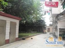 电梯房大一房,近地铁,出行方便,业主诚售