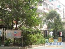 5轨交汇,配套齐全,全明户型,楼层佳