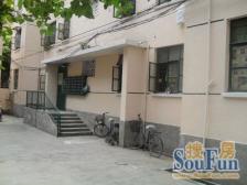 有电梯,近地铁,入住快 通风好 无抵押,新上房源