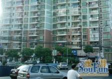 成发苑 1室2厅 南