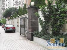 新华豪庭3室东北朝向1039.00万元/套出售