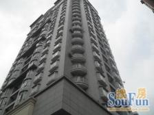 近地铁 电梯房 新上房源