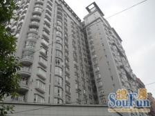 新华豪庭3室东北朝向1039.00万元/套出售