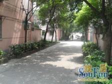 地铁边双轨交租金会报比高,业主诚意出售