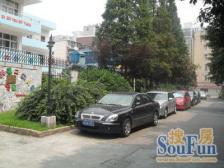 仙霞·大金更小区·3室·0厅