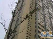 楼层好,精装修,地铁口,带租租金4400,采光好无遮挡