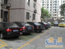 电梯中区,双南双阳台采光好,近10/15号线,业主诚售