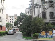 新泾之光 精装修 近地铁 近公园