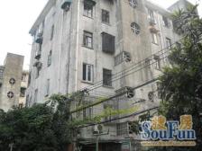 精装两房,淞虹路站100米,南北通透,看房方便