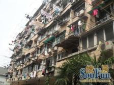 华馨小区1室南朝向220.00万元/套出售