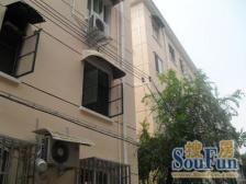 华馨小区1室南朝向220.00万元/套出售