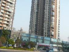 龙洲湾 明华龙洲半岛二房46万