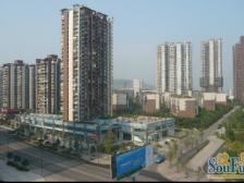 龙洲湾鱼湖路轻轨旁明华龙洲菜市场旁小户型来袭