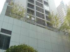 曦园江南华都 1室1厅 东