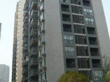 龙洲湾 曦园江南华都一房38万