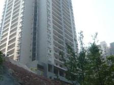 优质好房,捡漏 曦园江南华都 3房 欢迎客户咨询