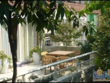 龙洲湾 明华龙洲半岛二房45万