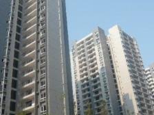 龙洲湾 曦园江南华都三房55万