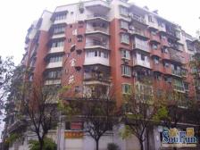 业主急卖精装电梯大三室采光户型好