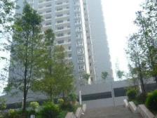 龙洲湾 曦园江南华都二房32.9万