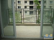 龙洲湾 曦园江南华都一房36万