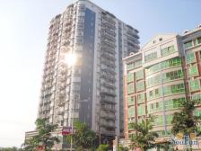 翰林港湾 3室2厅 东