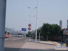 龙头寺华宇北城小区一楼 当道 干洗店一房诚意出售