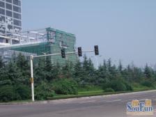 龙头寺 华宇北城中央二房63.5万