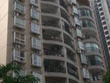 龙头寺 荣升锦瑟华年三房