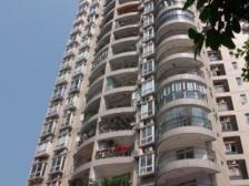 龙头寺 荣升锦瑟华年二房