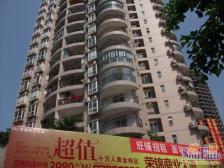 龙头寺 荣升锦瑟华年三房85万